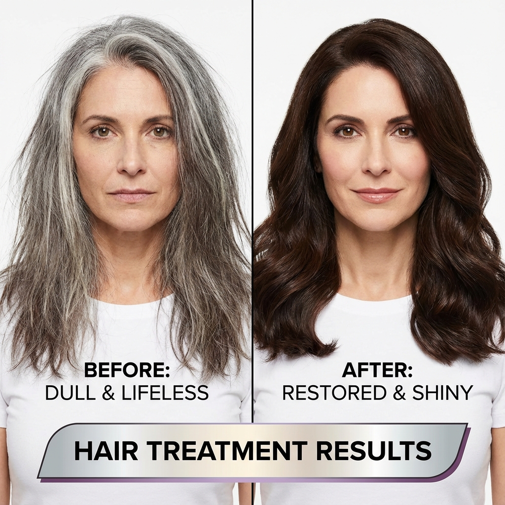 Textură cremă premium